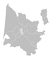 Gironde (33)