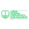 avatar de ChiariFoundation