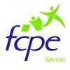 avatar de fcpe savoie