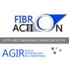 avatar de fibroactions