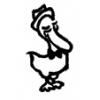 avatar de Le Canard Déchaîné