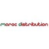 Photo de marocdistribution