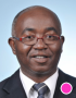 Photo de Boinali Said