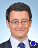 Photo de Gérald Darmanin