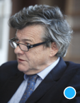 Photo de Jean-Louis Borloo