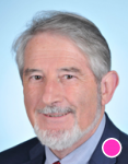 Photo de Jean-Pierre Dufau