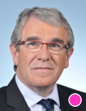 Photo issue du site de l'Assemblée nationale ou de Wikipedia