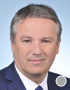 Photo de Nicolas Dupont-Aignan