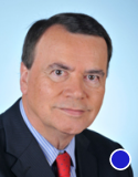 Photo de Patrice Martin-Lalande