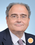 Photo issue du site de l'Assemblée nationale ou de Wikipedia