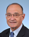 Photo de Pierre Léautey