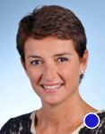 Photo de Sophie Rohfritsch